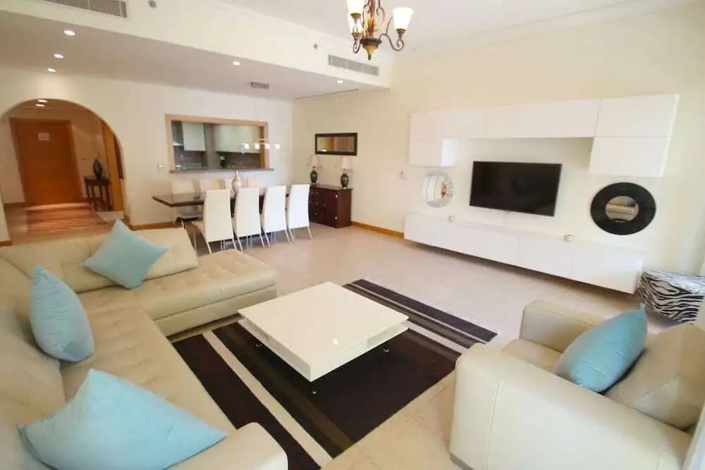 Al Habool - photo 4