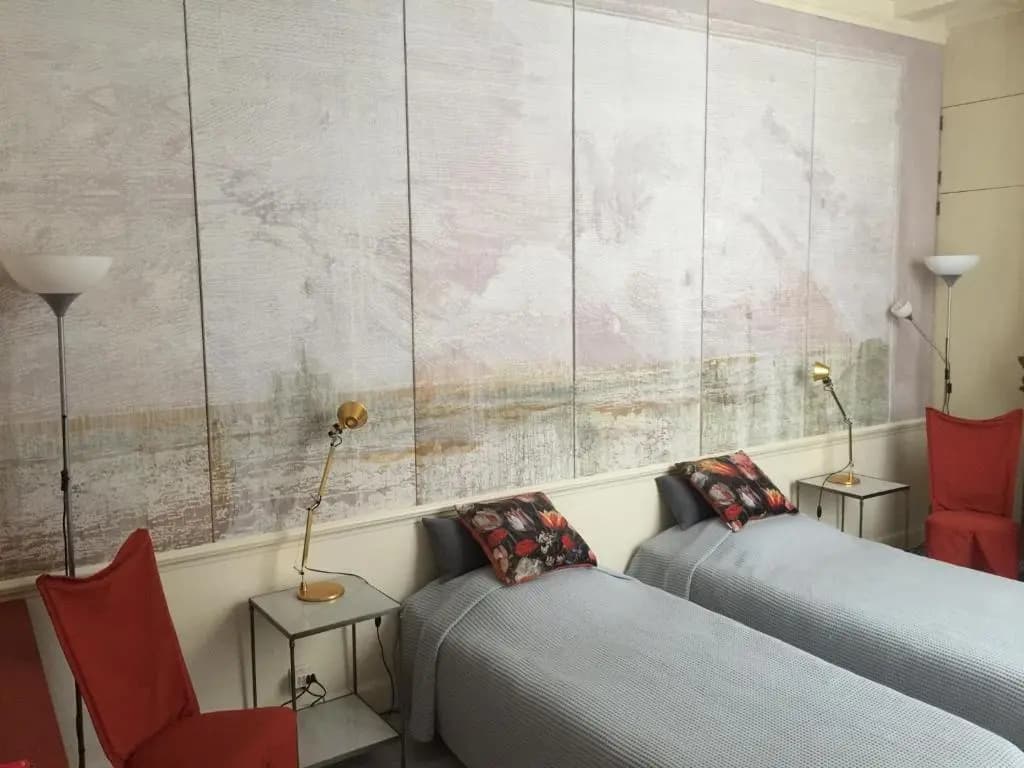 Casa Luna - photo 5