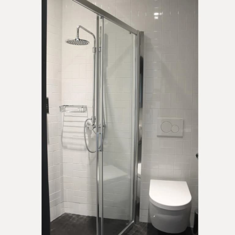 c-hotels Joy - photo 26