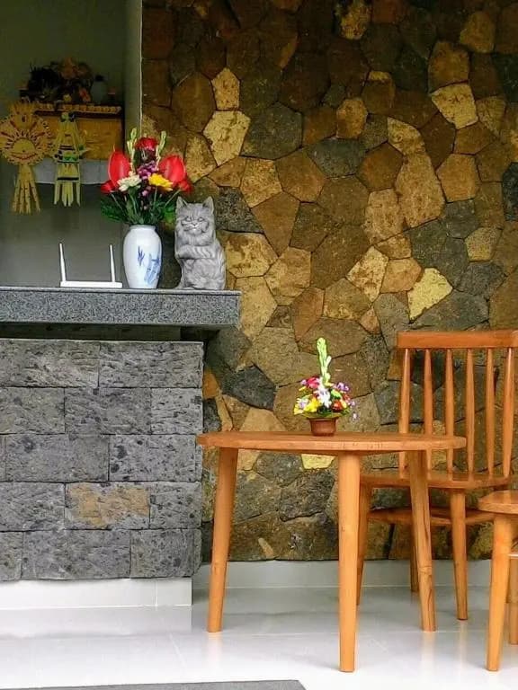 ThreeWin Homestay - photo 4
