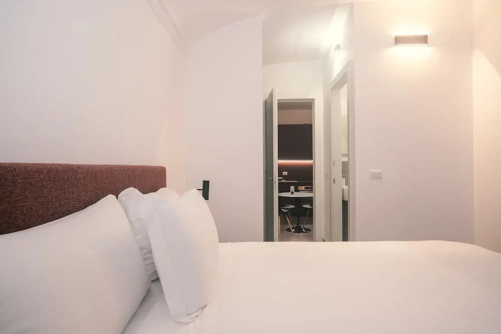 Youroom Monteverde - photo 48