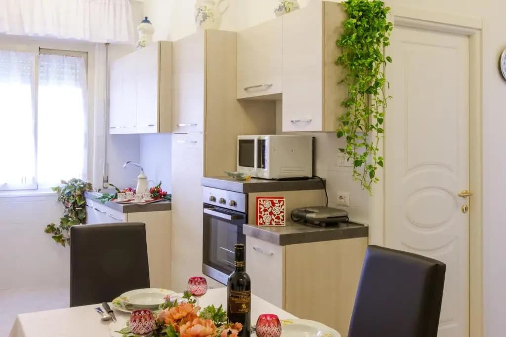 La Primavera Holidayhouse - photo 15