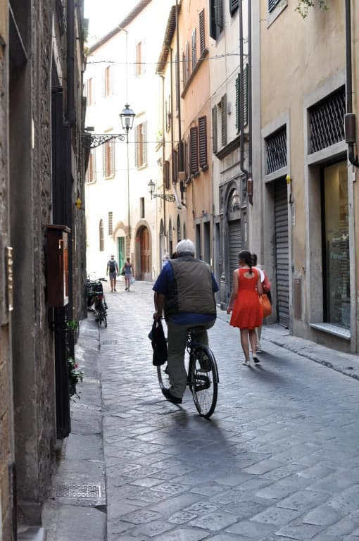 Canto degli Scali - photo 18