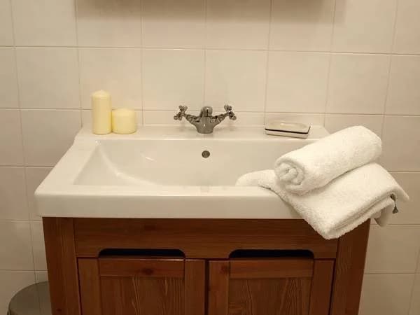 Golden Apple Apartments - photo 10