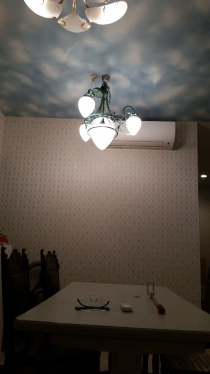 Tokyo Guest House 2020 - photo 25