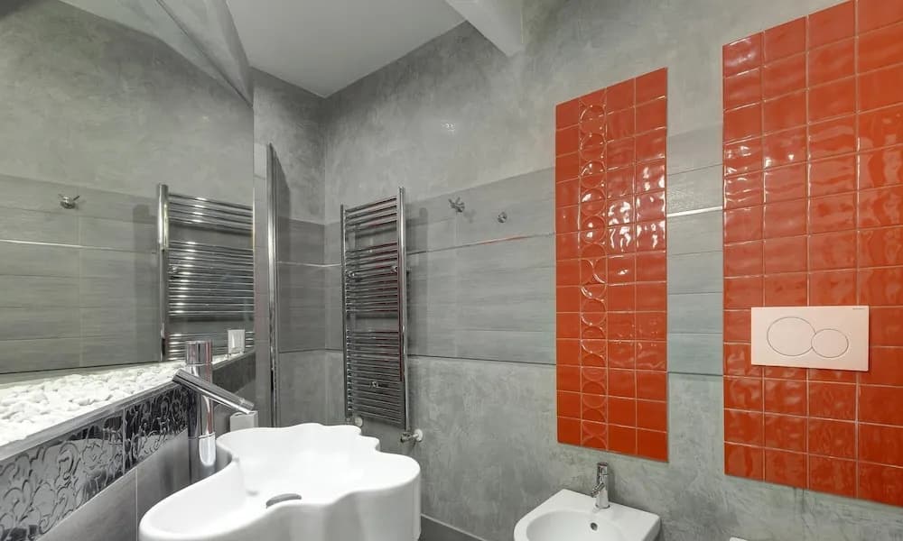 Servi 7 - photo 25