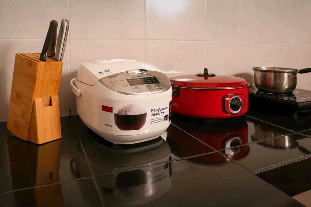 Astro House - photo 23