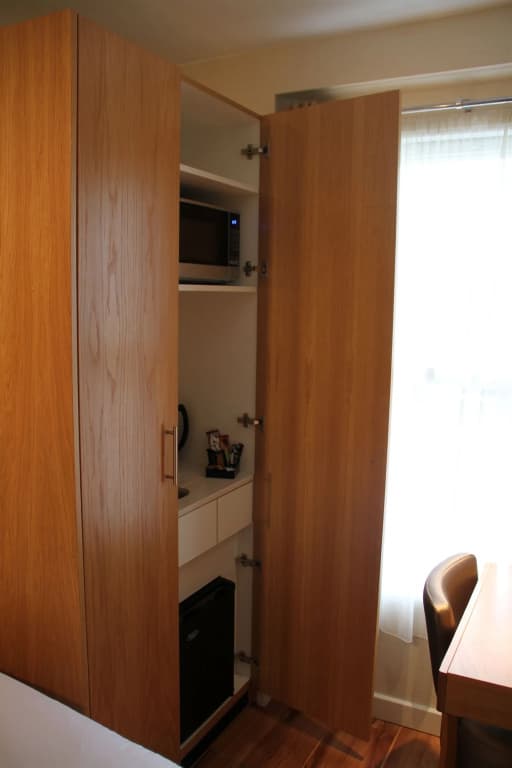 The Jade Hotel - photo 5