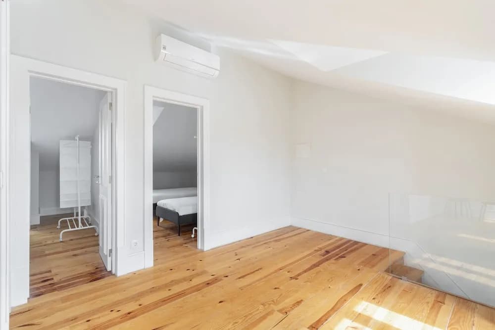 Graça Duplex With A View by Homing - photo 4