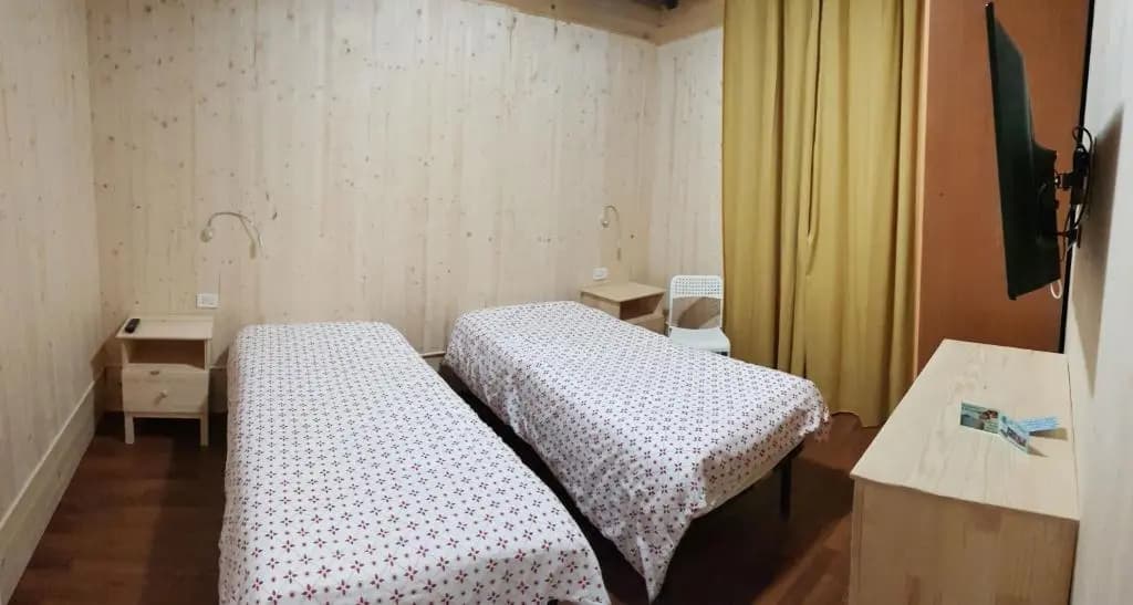 Il Veliero B&B Roma - photo 12