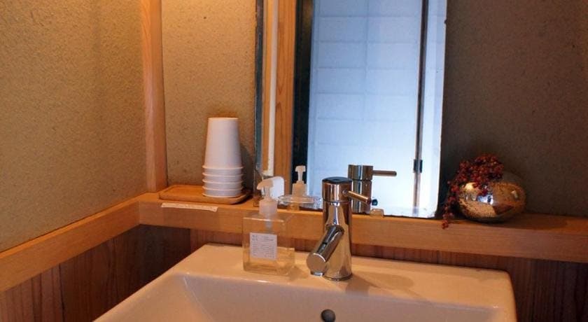 Shizuki - photo 2