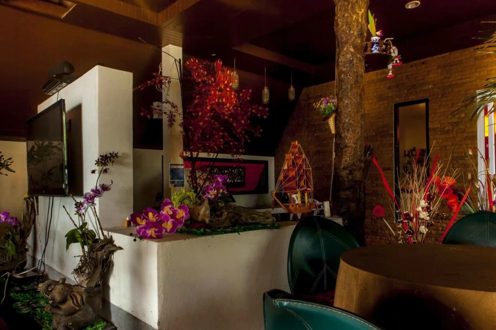 Phangan Cove - photo 9