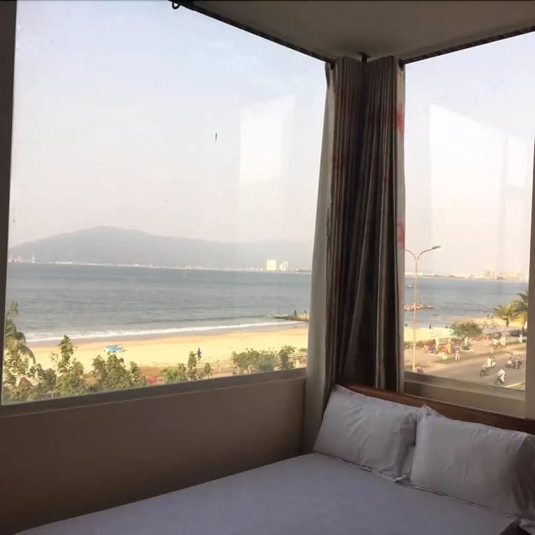 Phu Loc Phat Hotel - photo 8