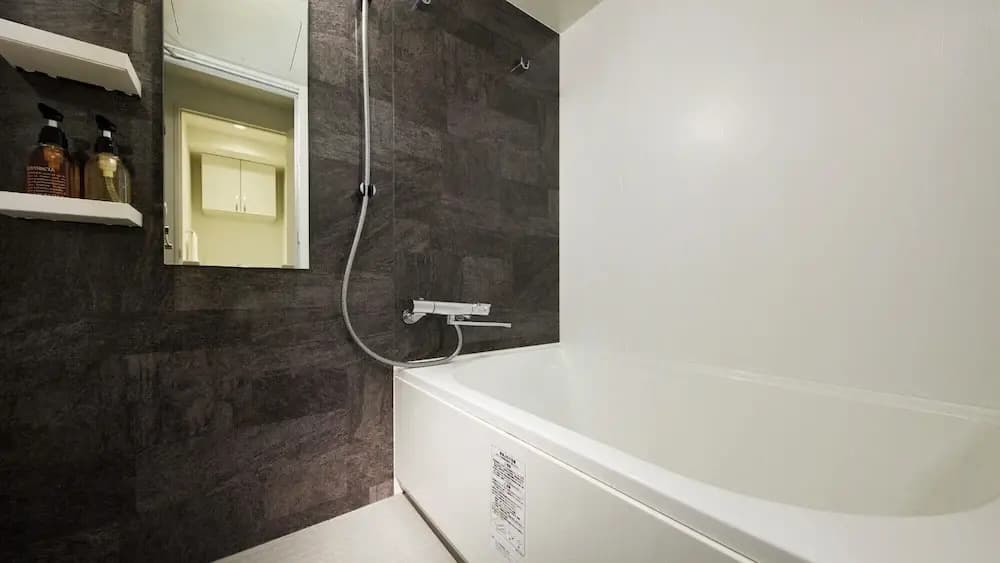 Minn Umeda East - photo 43