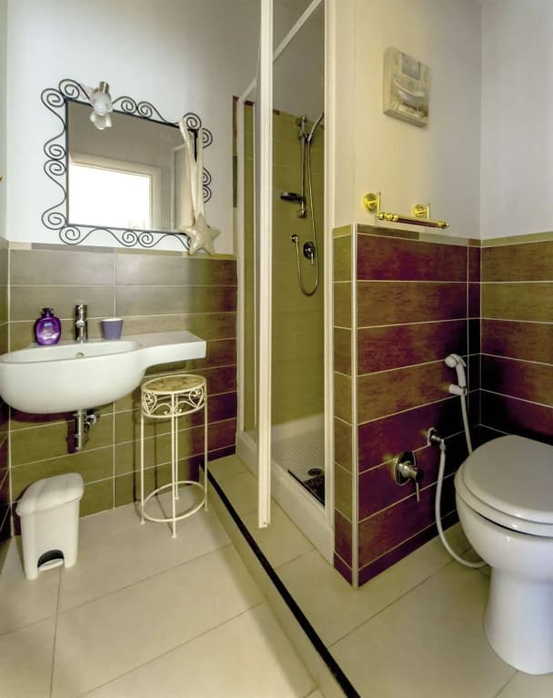 Addormì B&B - photo 11