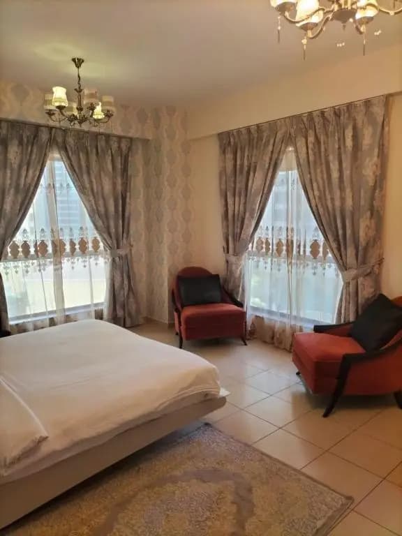 Elan Rimal 2 Suites - photo 7