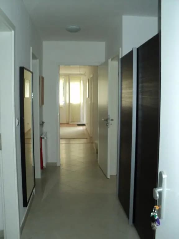 Comfort IN Ujbuda - photo 9