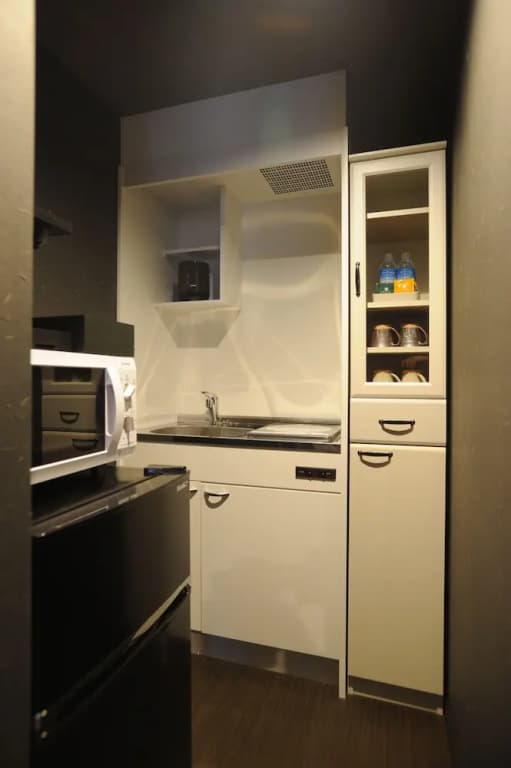 cotoha Hotel Asakusa - photo 19