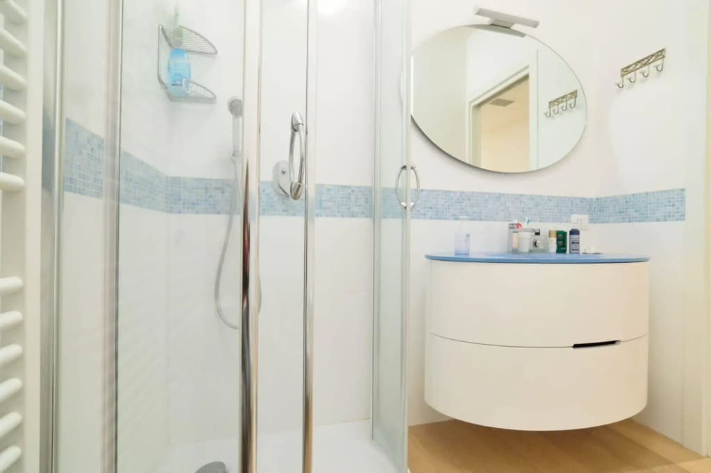 Al Campaniel Apartment - photo 7