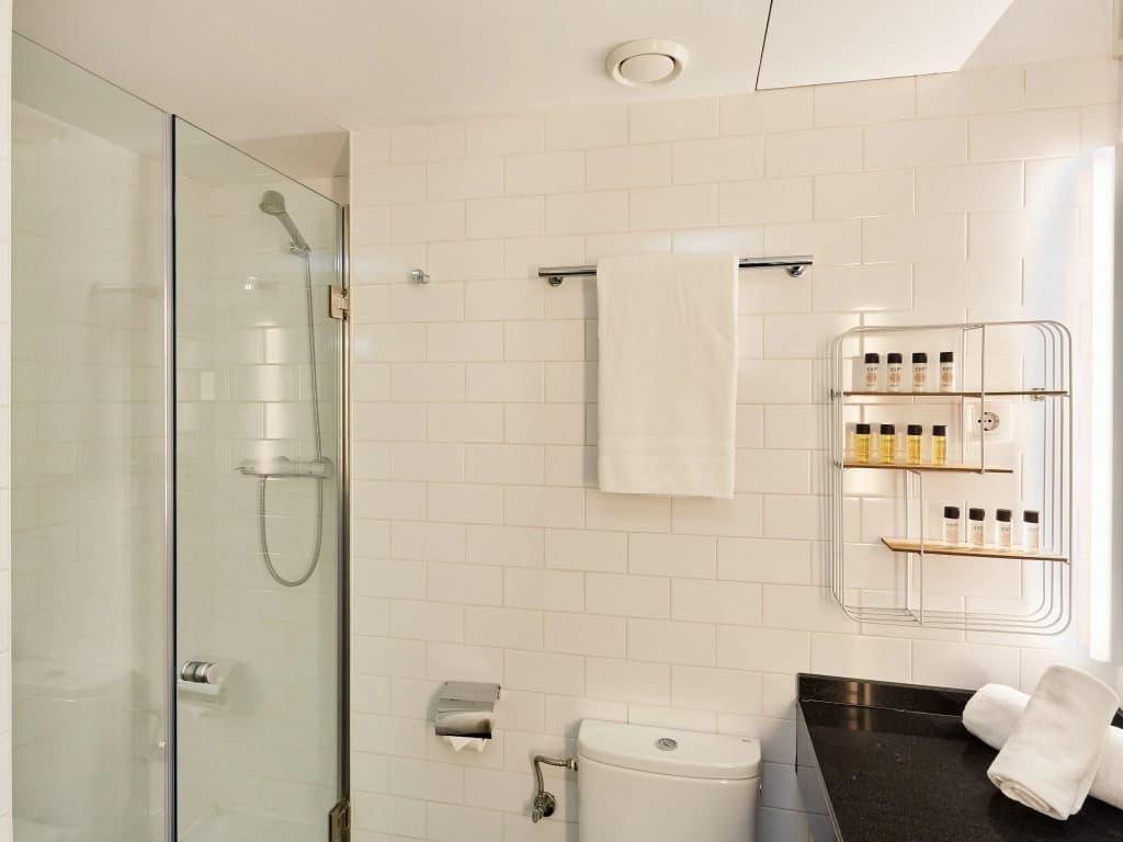 UD Rambla Suites & Pool 27 (2 BR) - photo 7