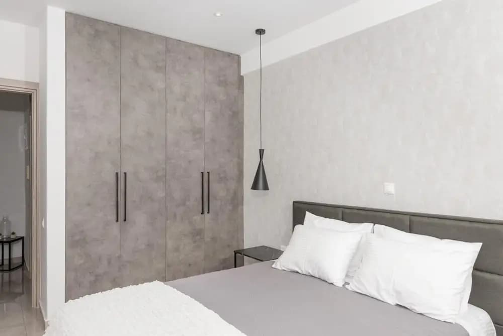 Euphoria Apartment - At030 - photo 5