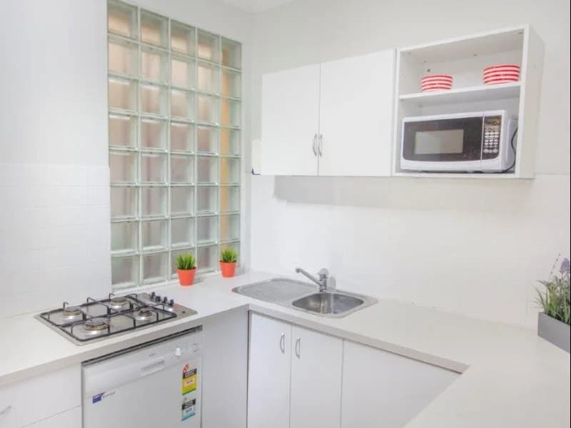 Sinclairs Bondi - photo 18