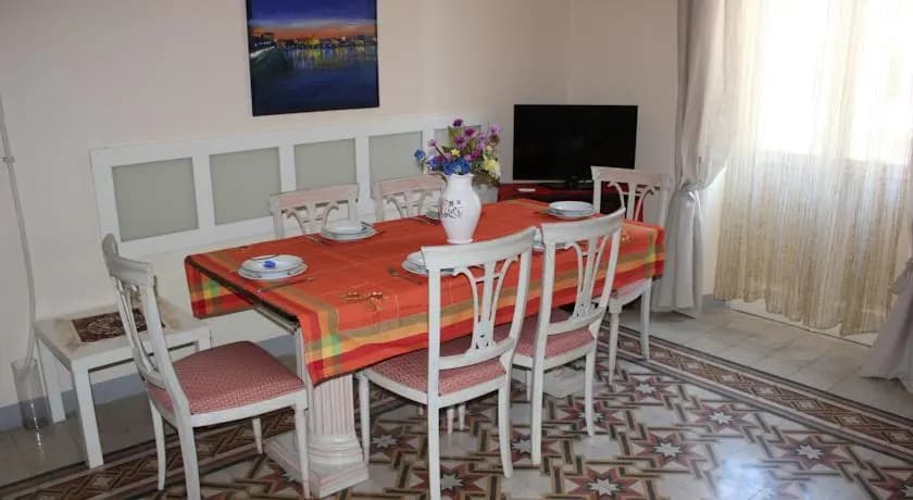 Daydream House - photo 8