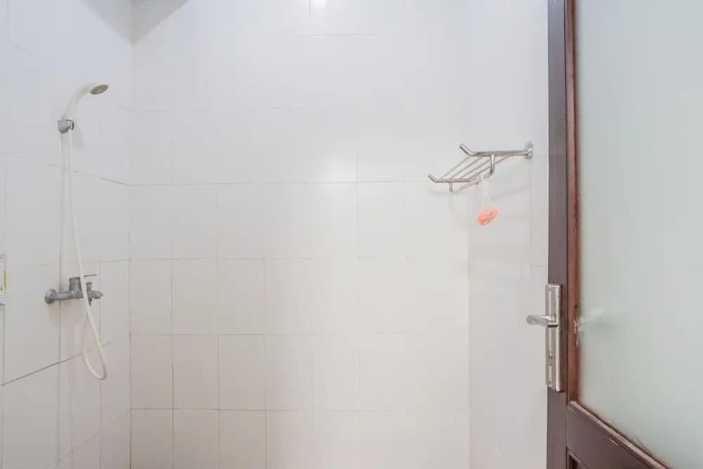 The Raja Guest House - photo 9