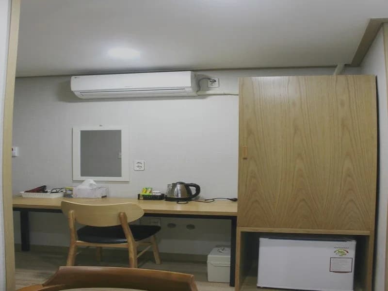 Mir Residence - photo 6