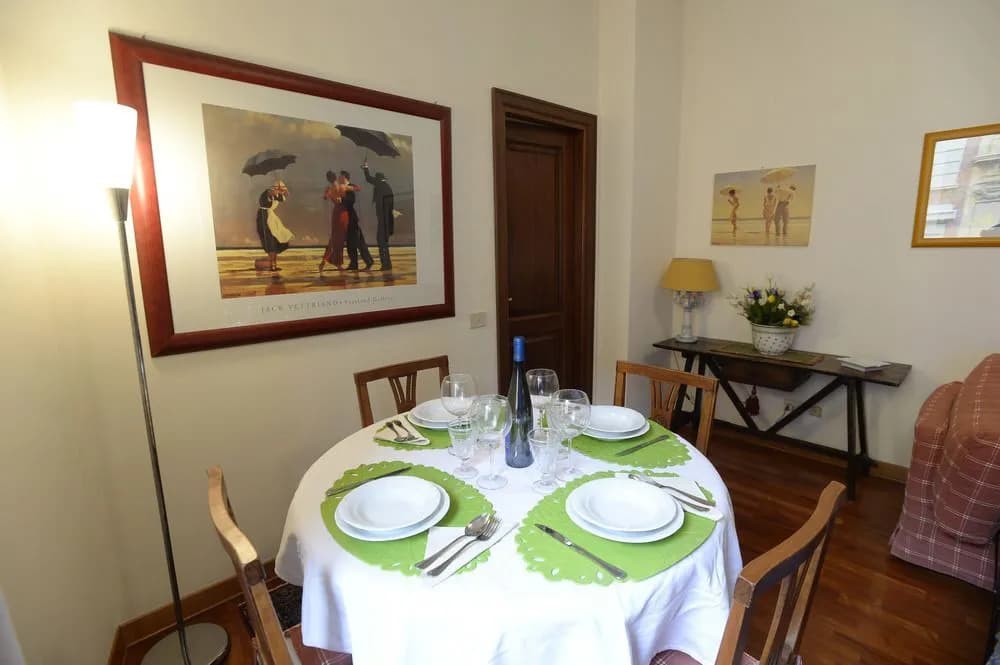 Colosseo Green Park – Home and More - photo 23