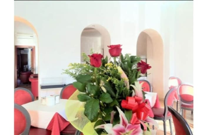 Hotel Executive - photo 28