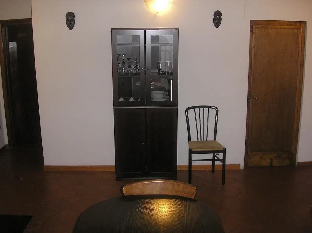 Lafayette - photo 7