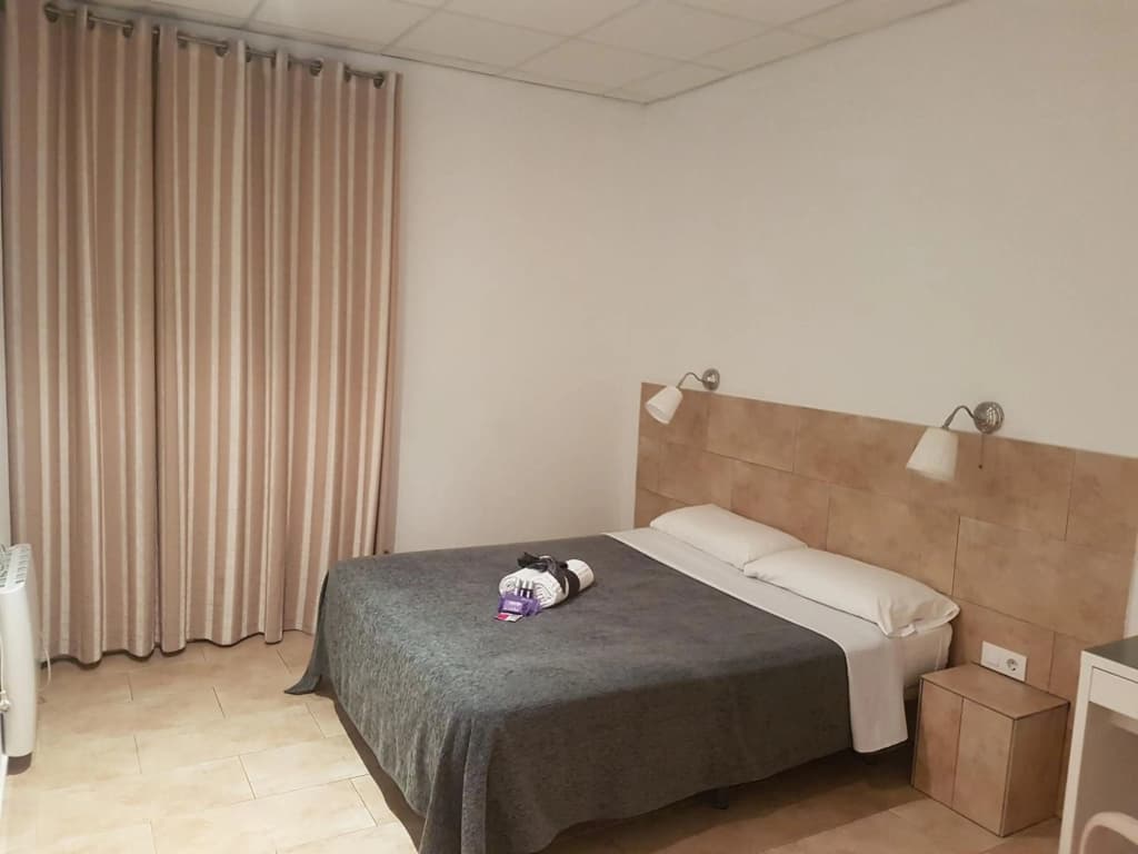 Martinval Hostel - photo 38