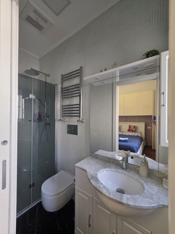 Francesco Romestay Casa Vittorio - photo 5