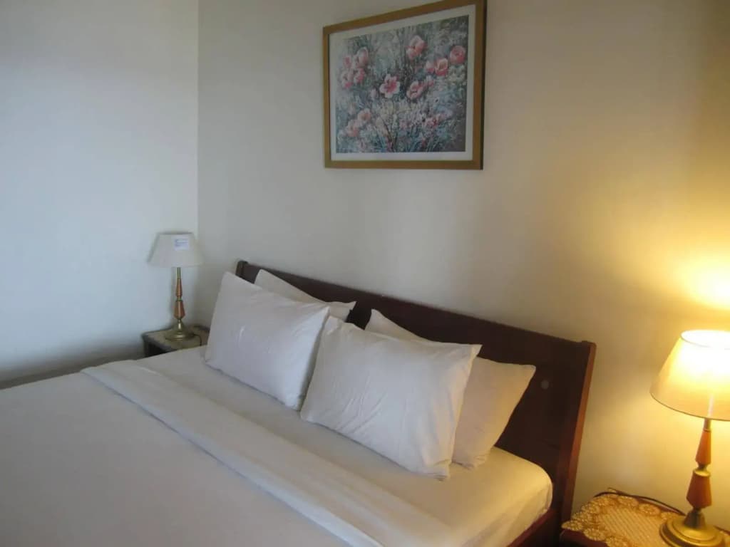 Go Daily Services Vacation Rental at Times Square - photo 1