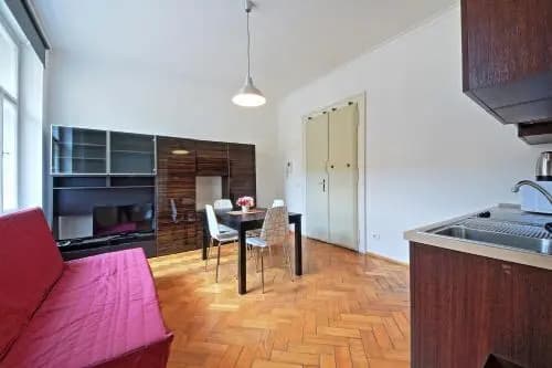 Vincent Apartment - photo 10