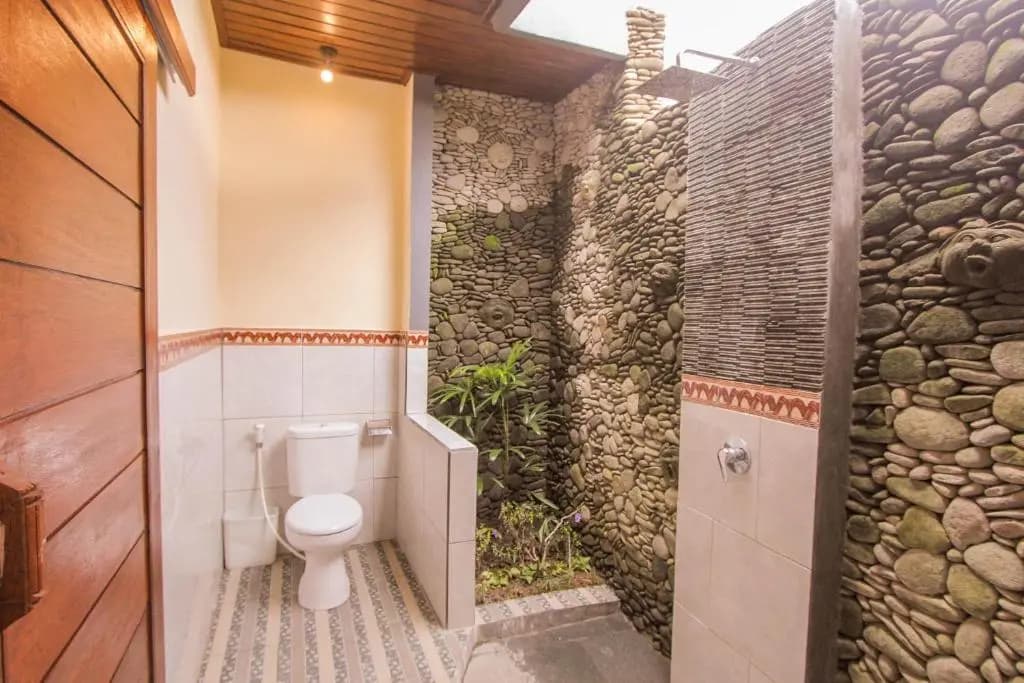 Jagi Villa - photo 8