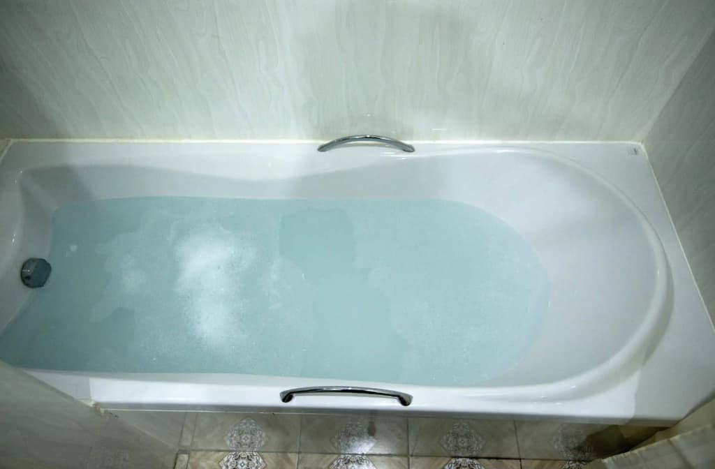 Vilu Rest Hotel - photo 31