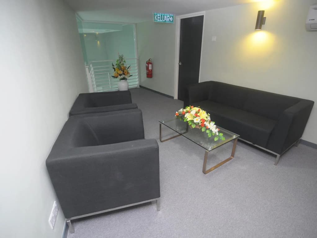 Kosma Boutique Hotel - photo 7