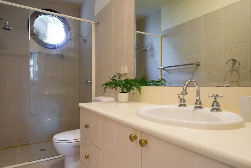Boutique Stays - Buckingham - photo 9
