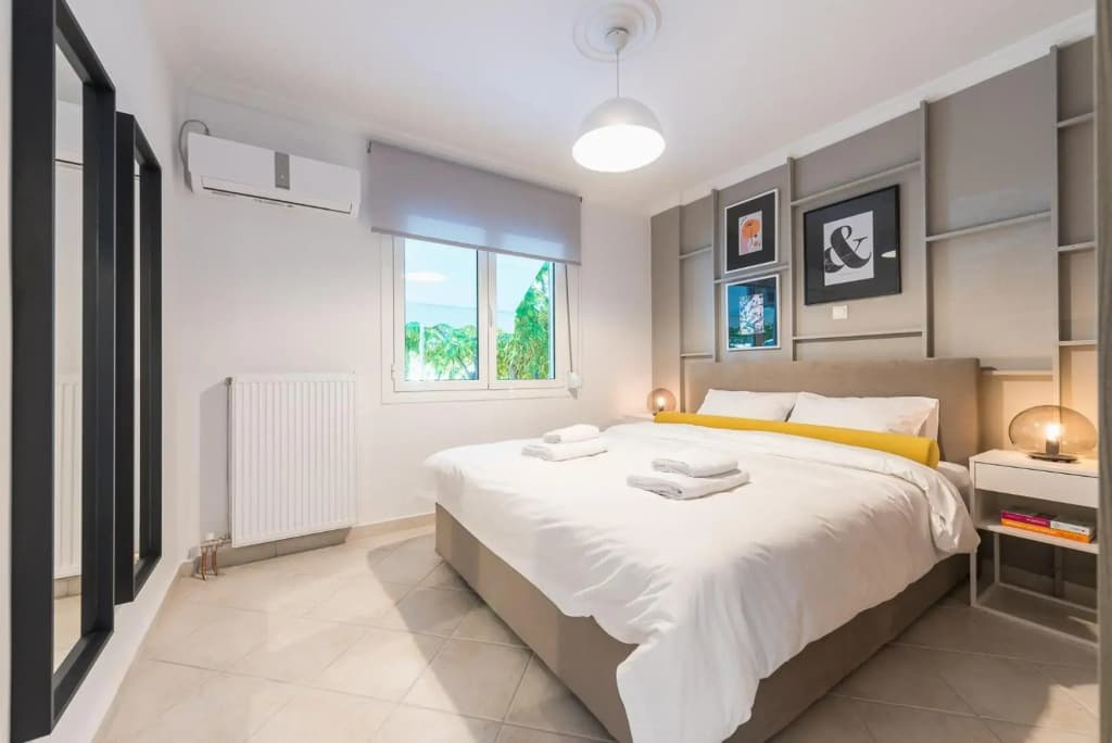 2 stops to Acropolis - Free Cancellation - Terrace - photo 2