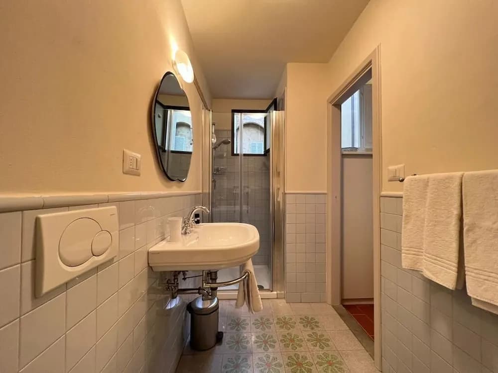 Hostel Greci - photo 21