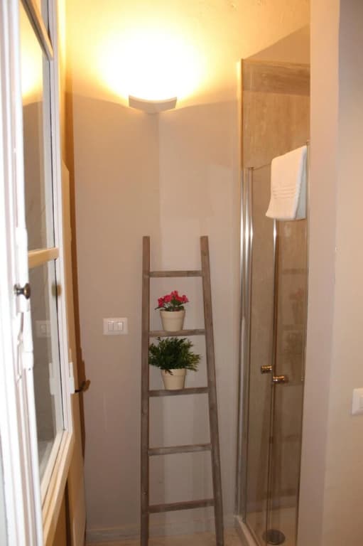 Art Apartment Moro - photo 9