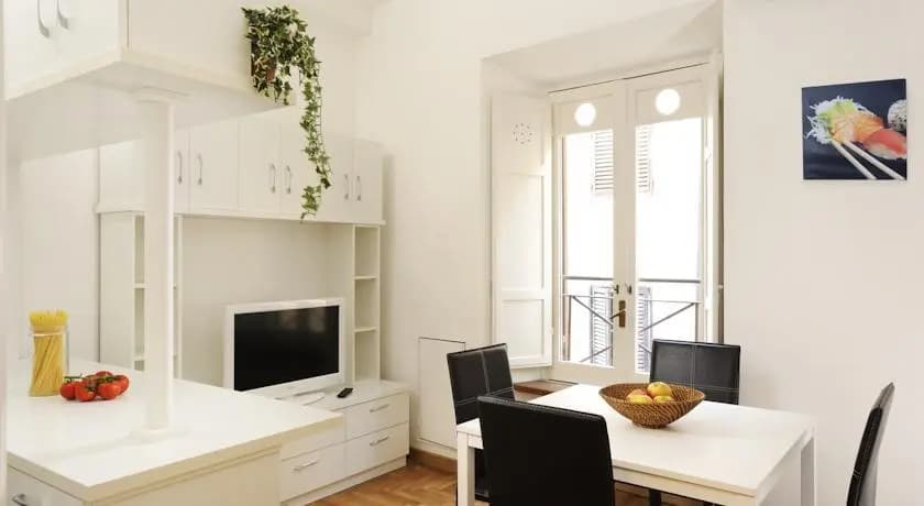 Roma Resort Navona - photo 4
