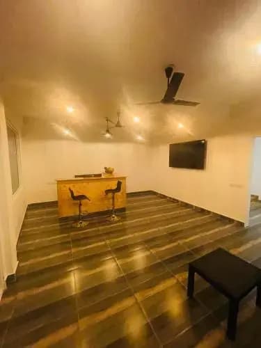Ramzu Villa - photo 18