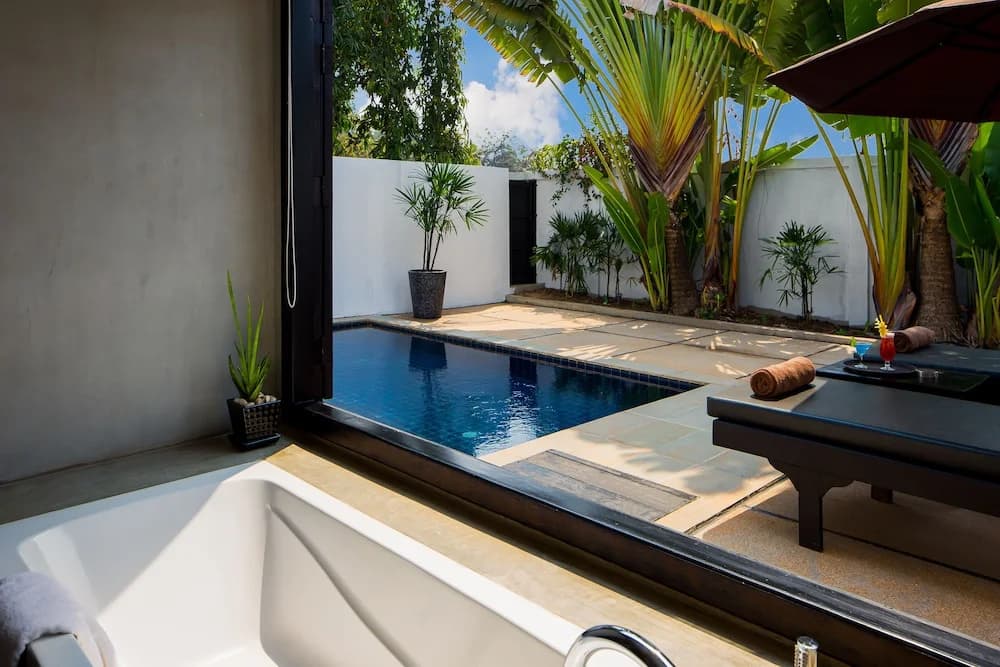 The Amazing Resort - photo 11