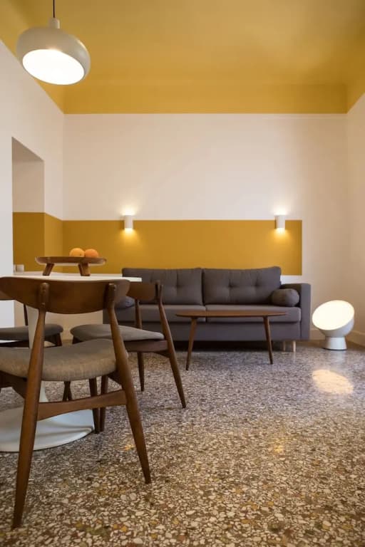 K8 Athens - photo 8