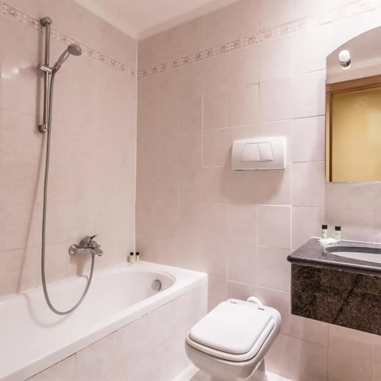 Raeli Hotel Siracusa - photo 41
