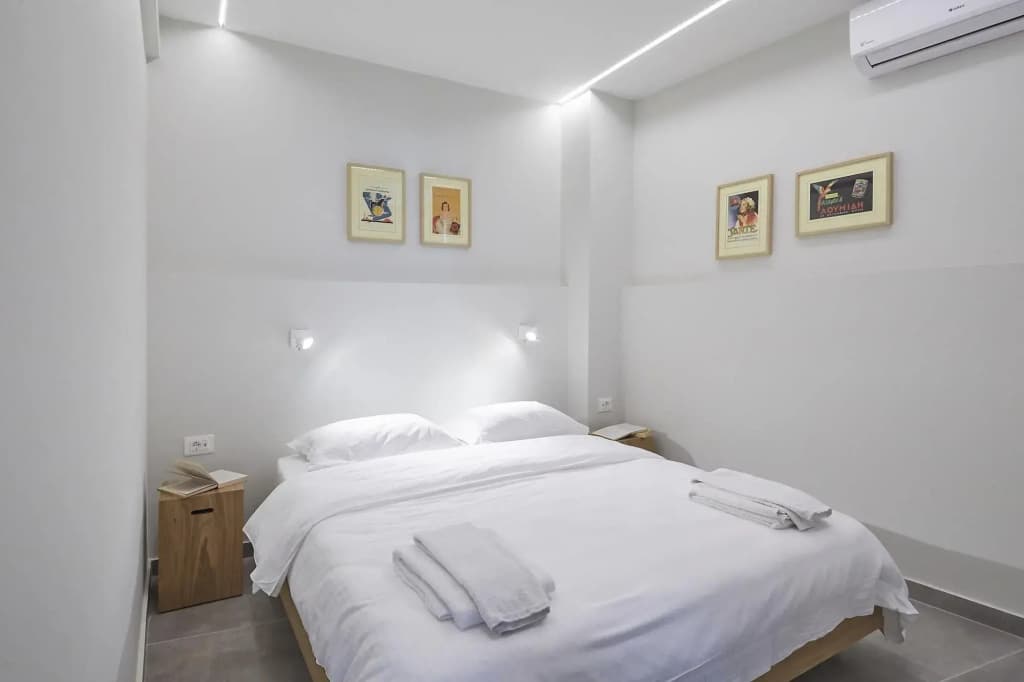toStay loft - photo 26