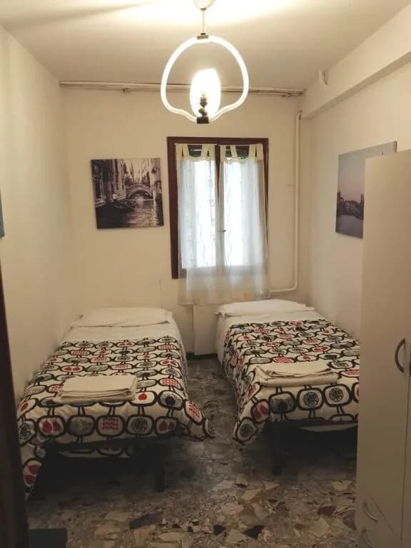 Ca Riolfo - photo 22